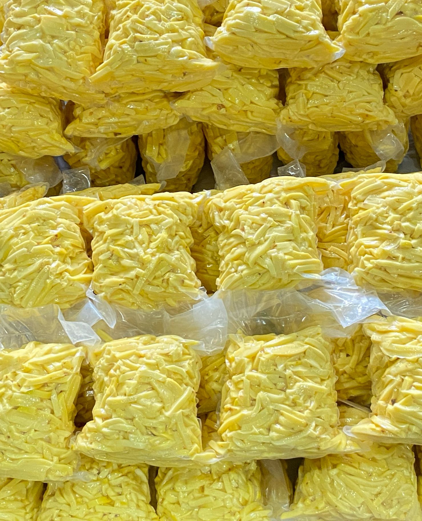 Ak Gıda Organik Tarım